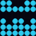167.250.148.157
