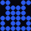 167.250.148.158