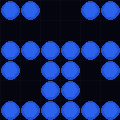 167.250.148.159