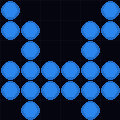 167.250.148.160