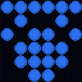 167.250.148.161