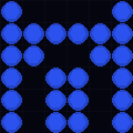 167.250.148.162