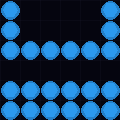 167.250.148.164