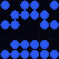 167.250.148.165