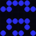 167.250.148.166