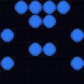 167.250.148.168