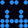 167.250.148.169
