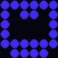 167.250.148.17