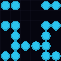 167.250.148.170