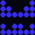 167.250.148.172