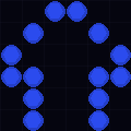 167.250.148.173