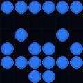 167.250.148.174