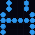 167.250.148.175