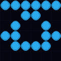 167.250.148.176