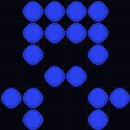 167.250.148.177