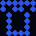 167.250.148.178