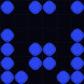 167.250.148.179