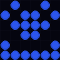 167.250.148.18