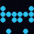 167.250.148.180