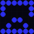 167.250.148.182
