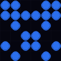 167.250.148.190