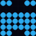 167.250.148.194