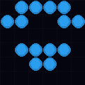 167.250.148.196