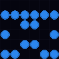 167.250.148.197