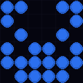 167.250.148.201