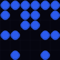 167.250.148.202