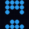 167.250.148.205