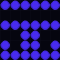 167.250.148.206