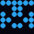 167.250.148.209