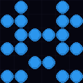 167.250.148.211