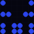 167.250.148.212