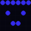 167.250.148.213