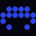 167.250.148.214