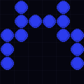 167.250.148.215