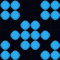 167.250.148.217