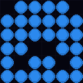 167.250.148.218
