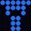 167.250.148.22