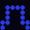 167.250.148.221