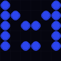167.250.148.223