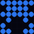 167.250.148.224