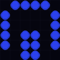 167.250.148.227