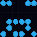 167.250.148.228