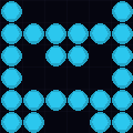 167.250.148.229