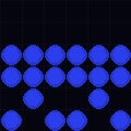 167.250.148.23