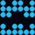 167.250.148.230