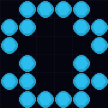 167.250.148.232